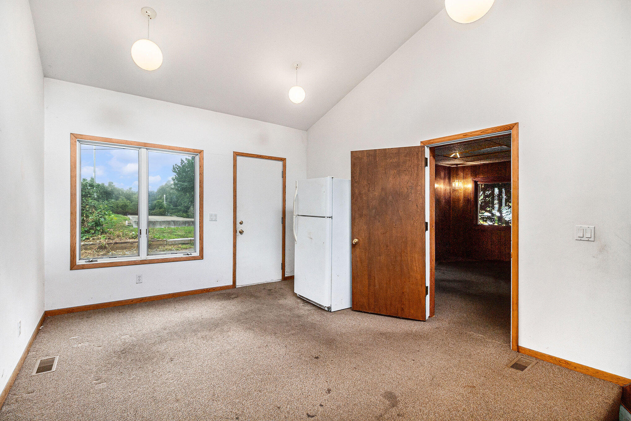 220 W Middle Street