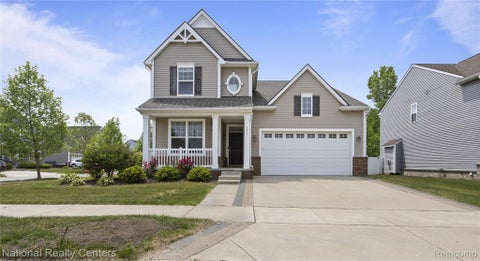 Photo for 451 Goodrich
