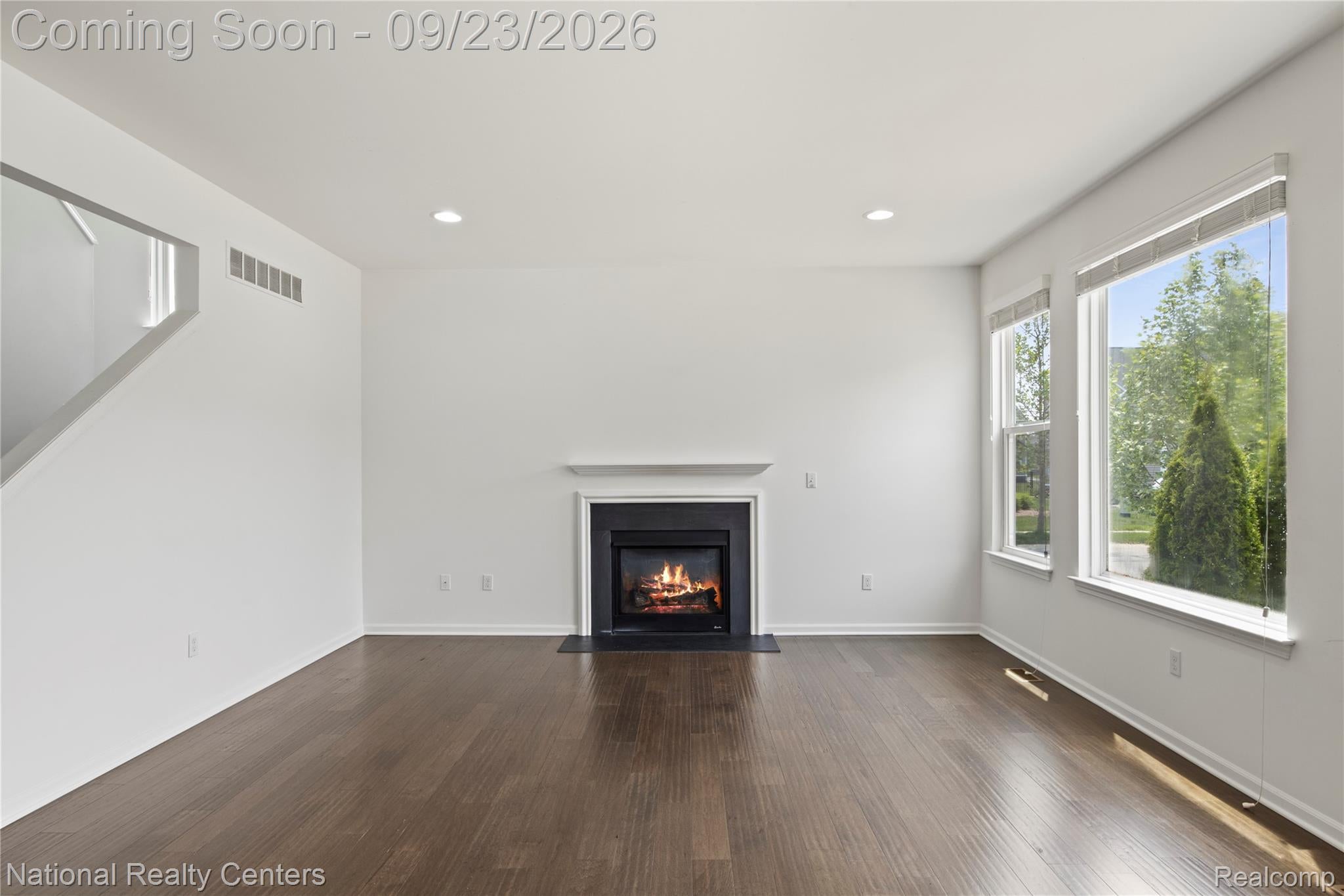 451 Goodrich