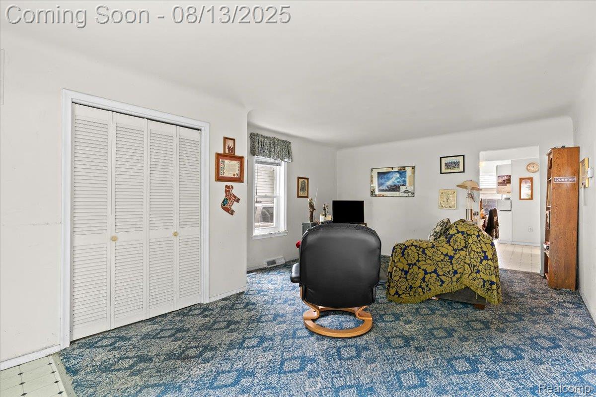 1203 W Windemere Avenue