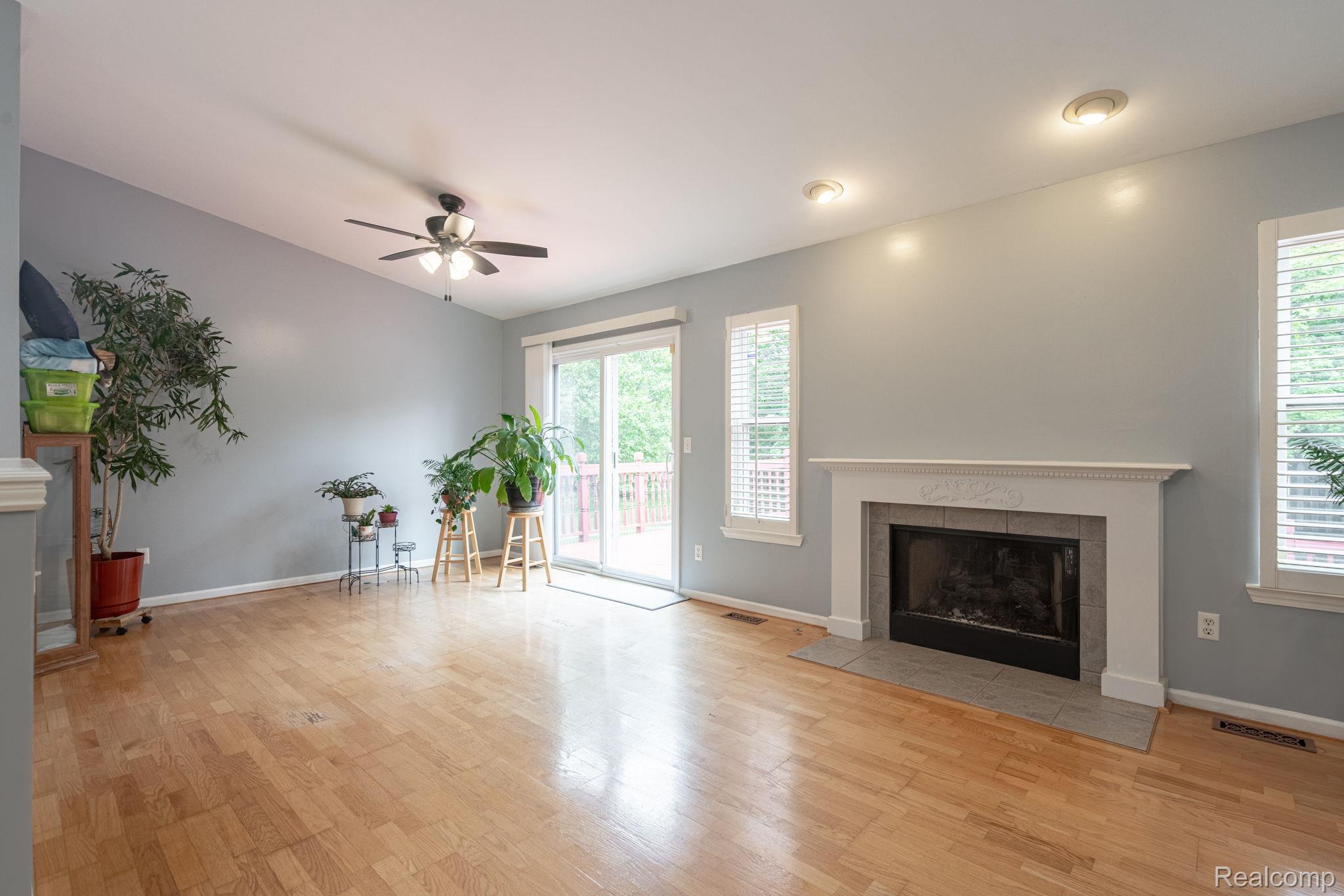 15177 Seeley Drive