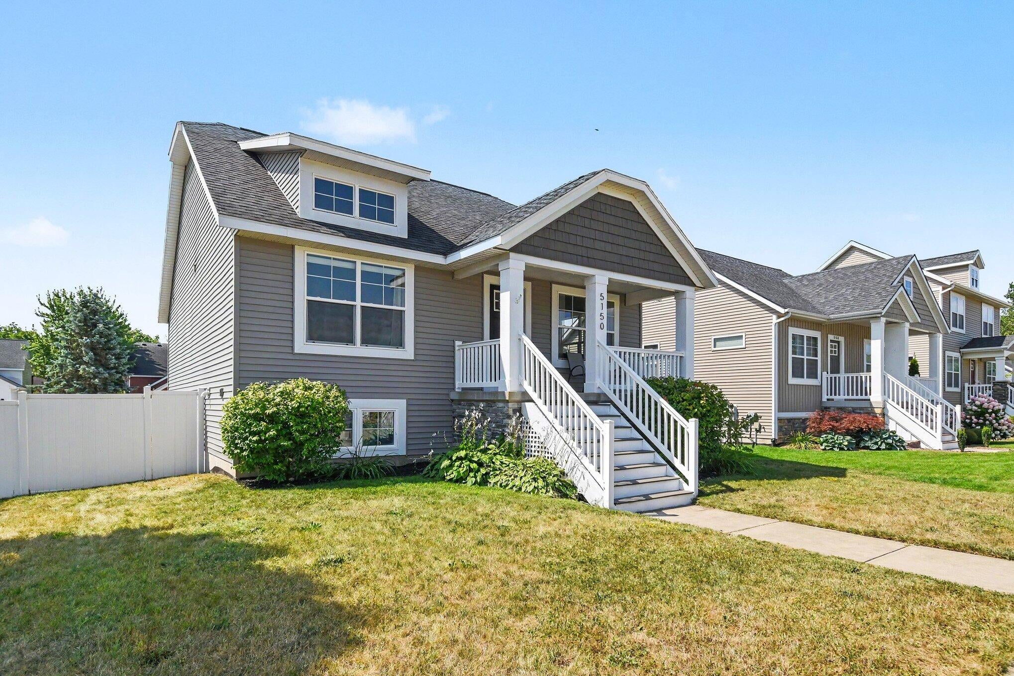 5150 Circleview Drive