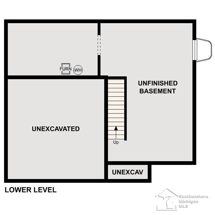 6103 RIVER HOLLOW Drive
