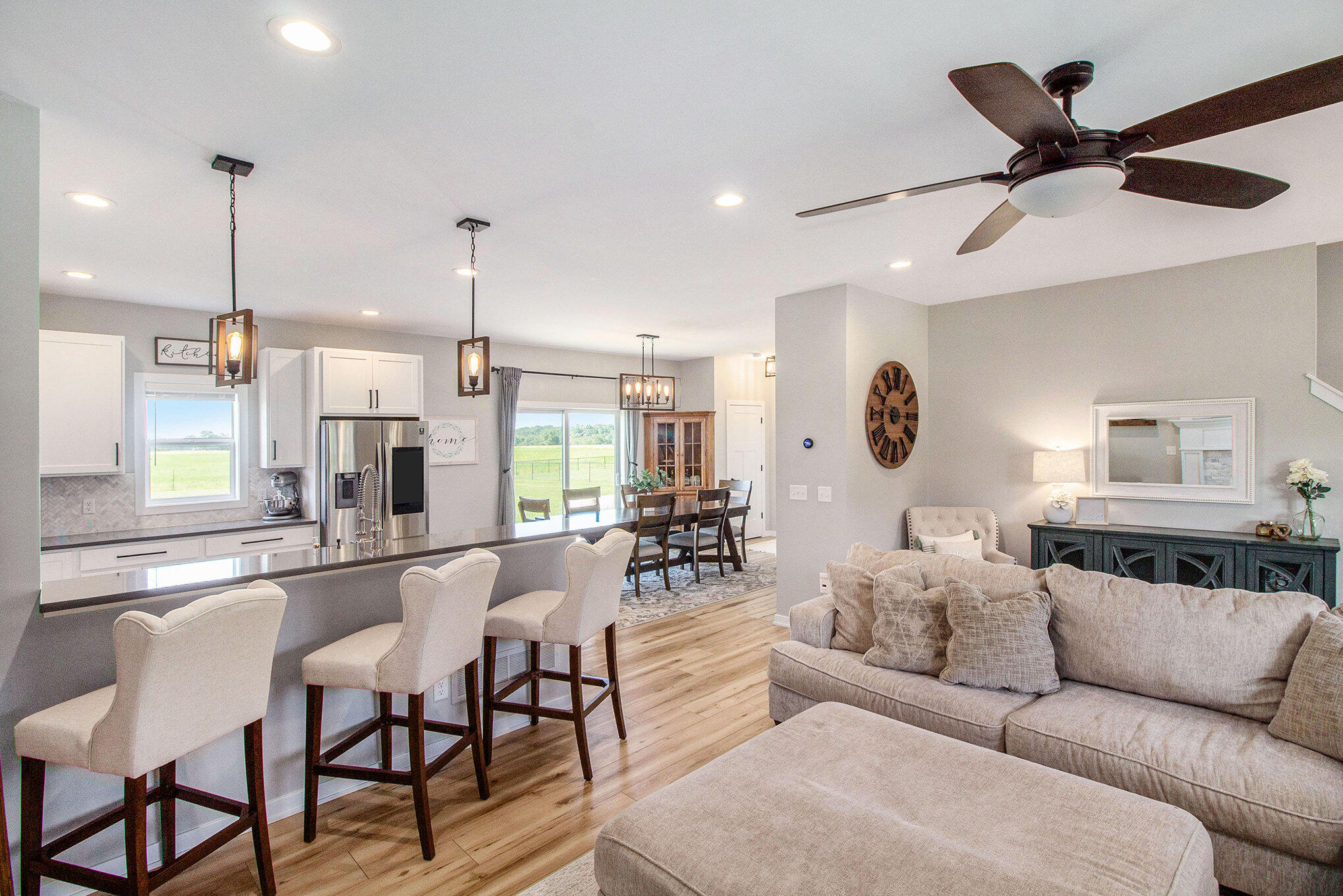 11539 Warrior Trail