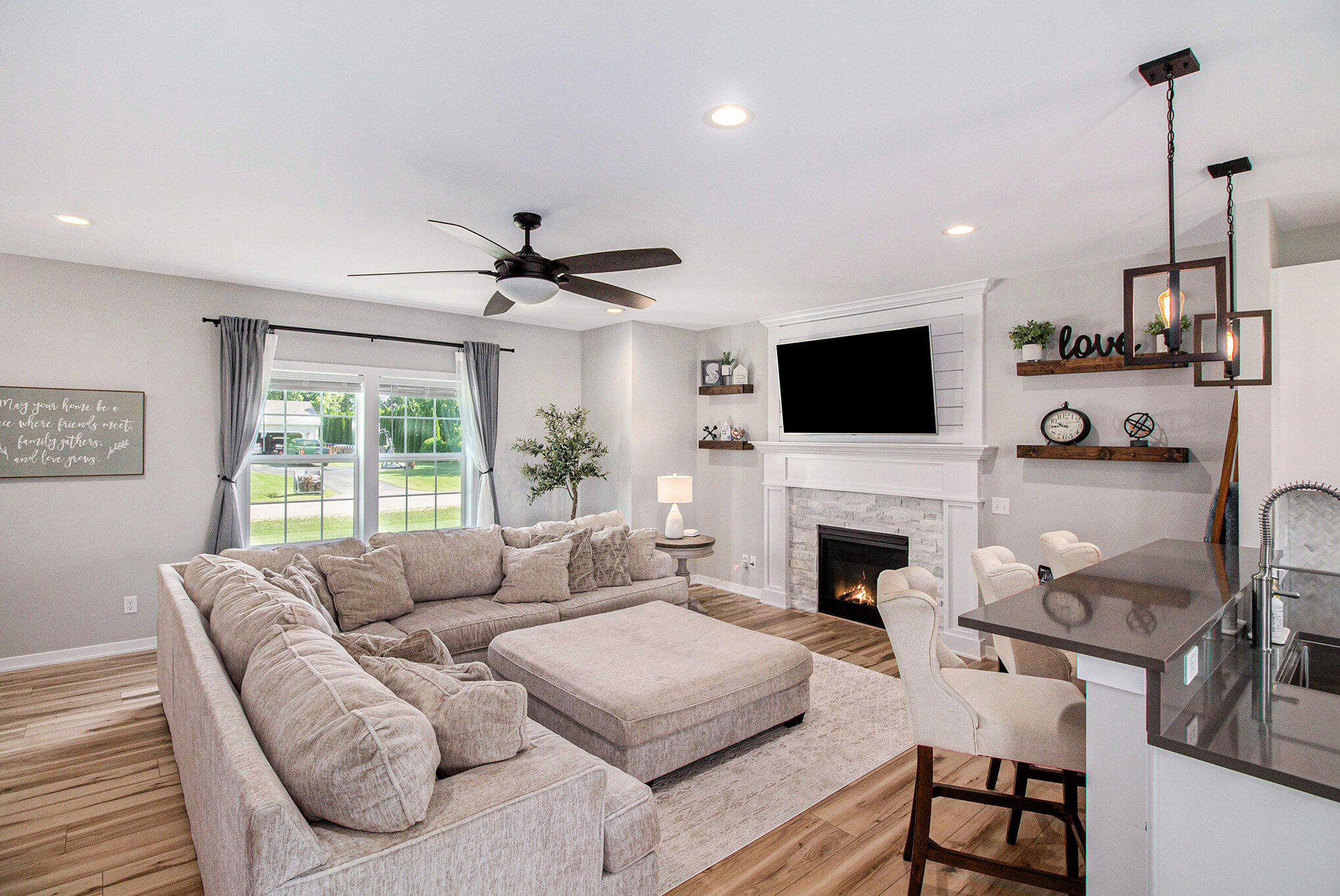 11539 Warrior Trail