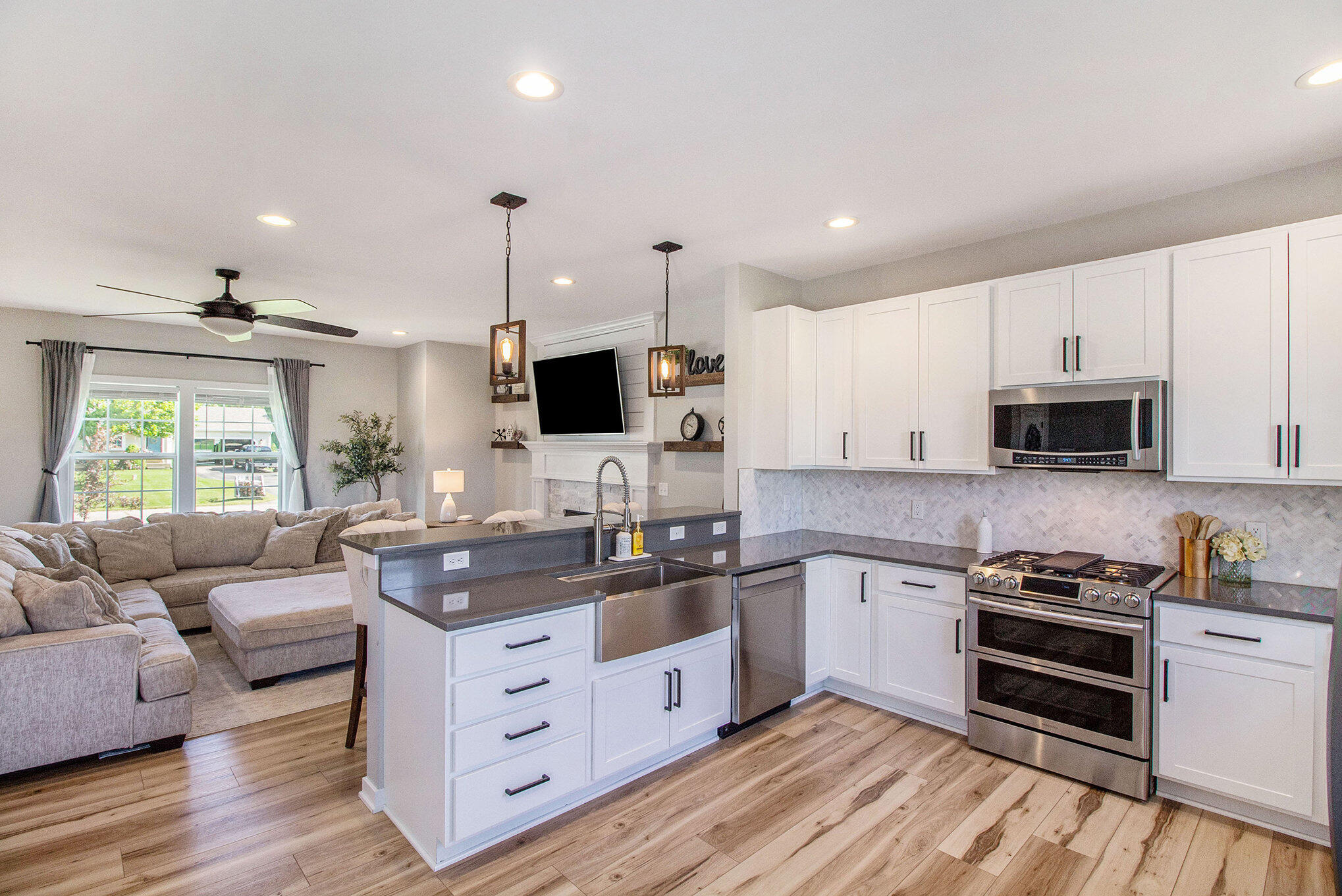 11539 Warrior Trail