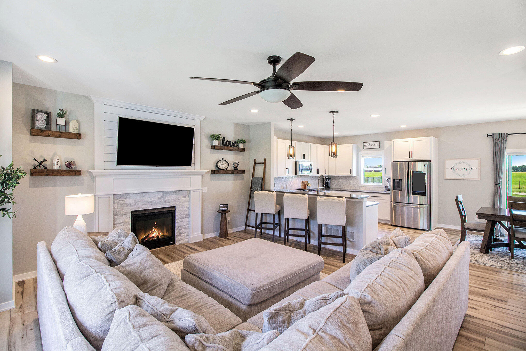 11539 Warrior Trail