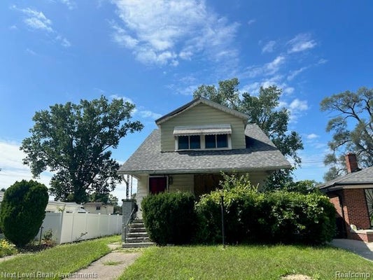 18049 SAINT AUBIN ST, DETROIT, MI 48234 - Image 27db69c8c2eec940e718c40d3d942c74/2803705080