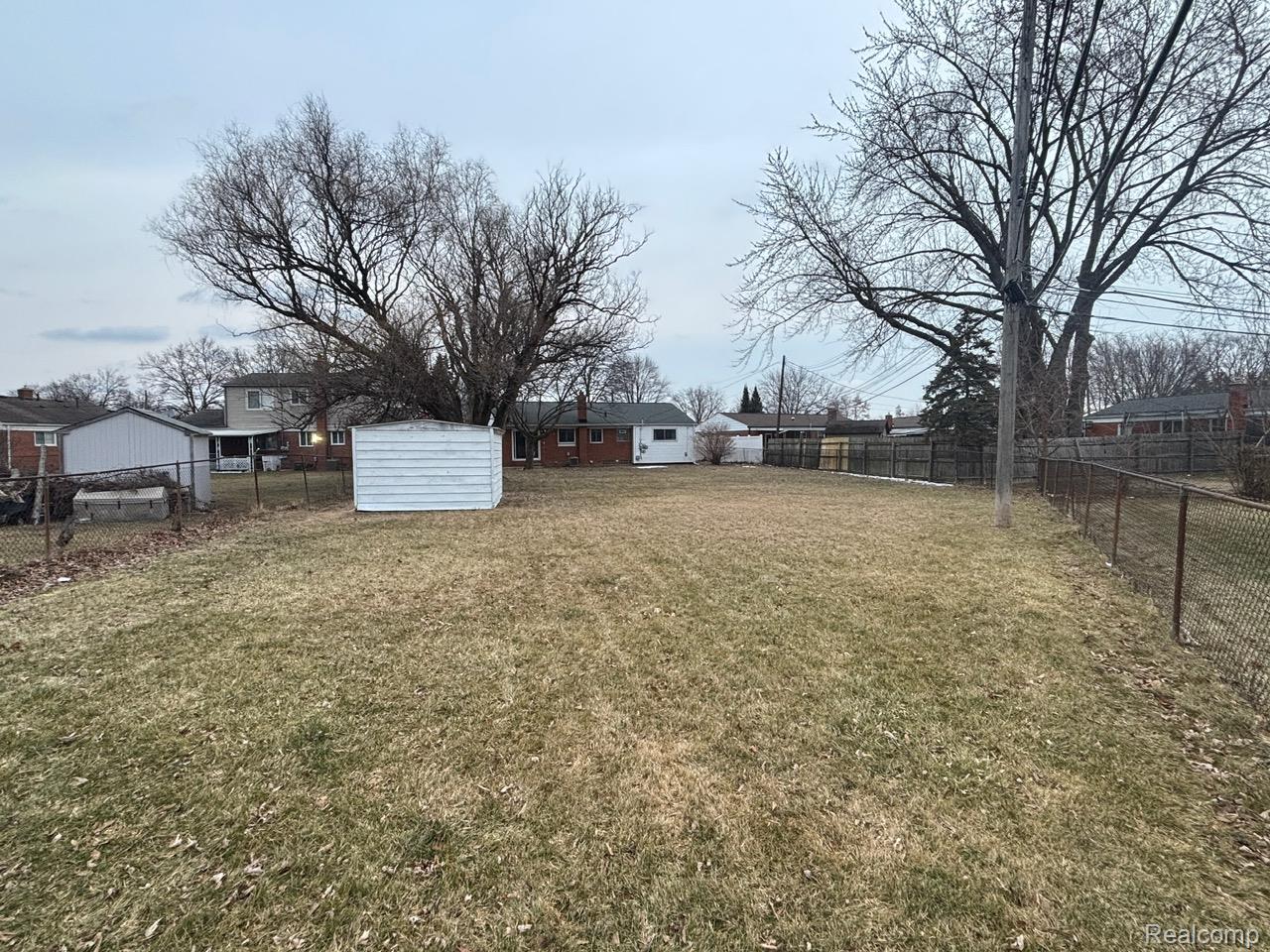 31527 Stricker Drive