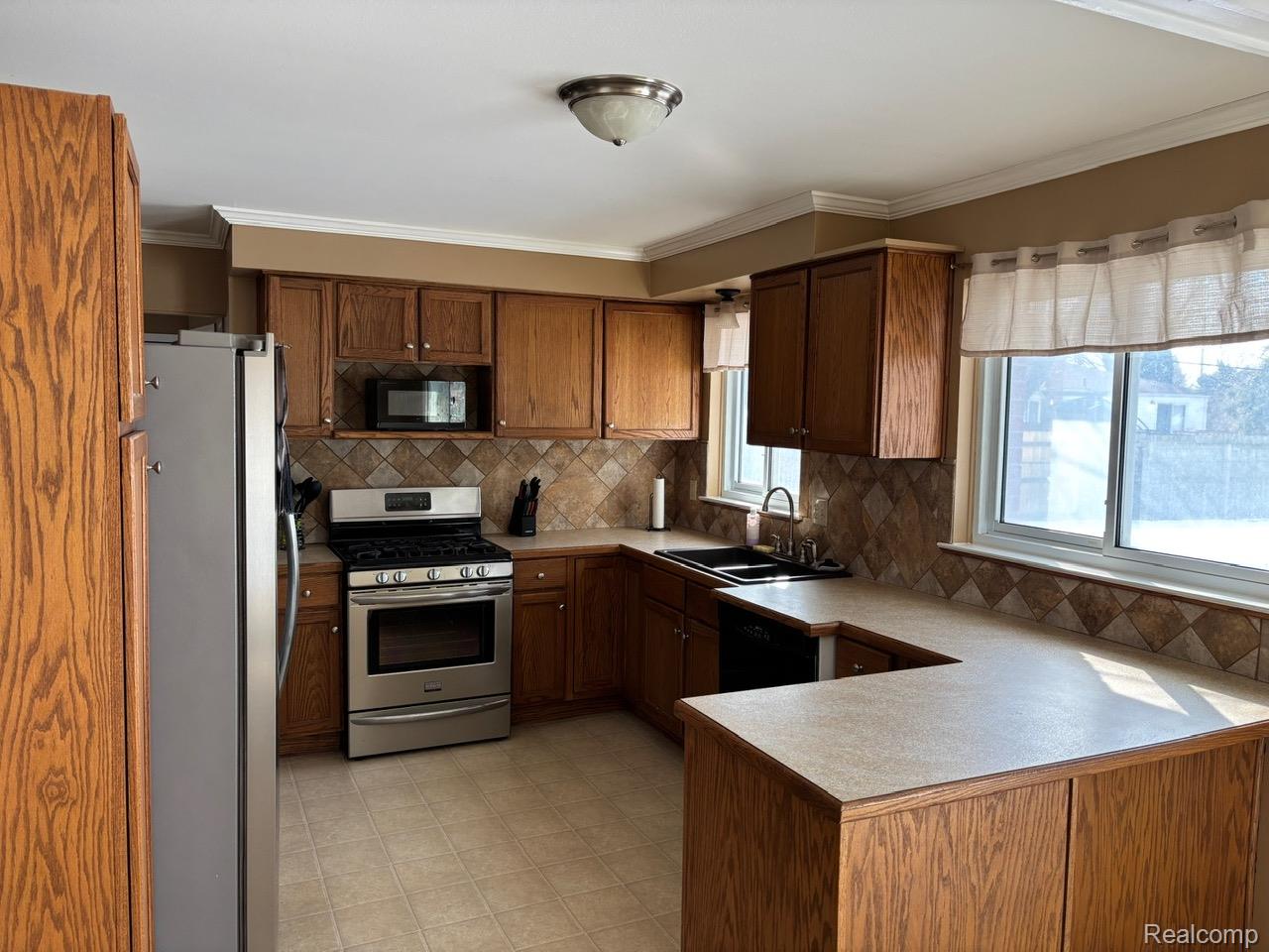 31527 Stricker Drive