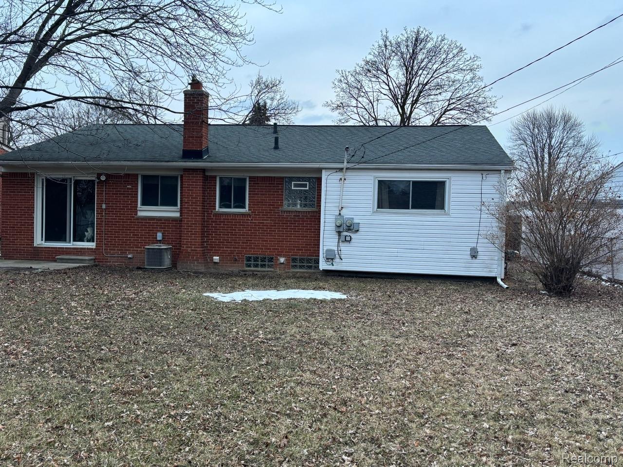 31527 Stricker Drive