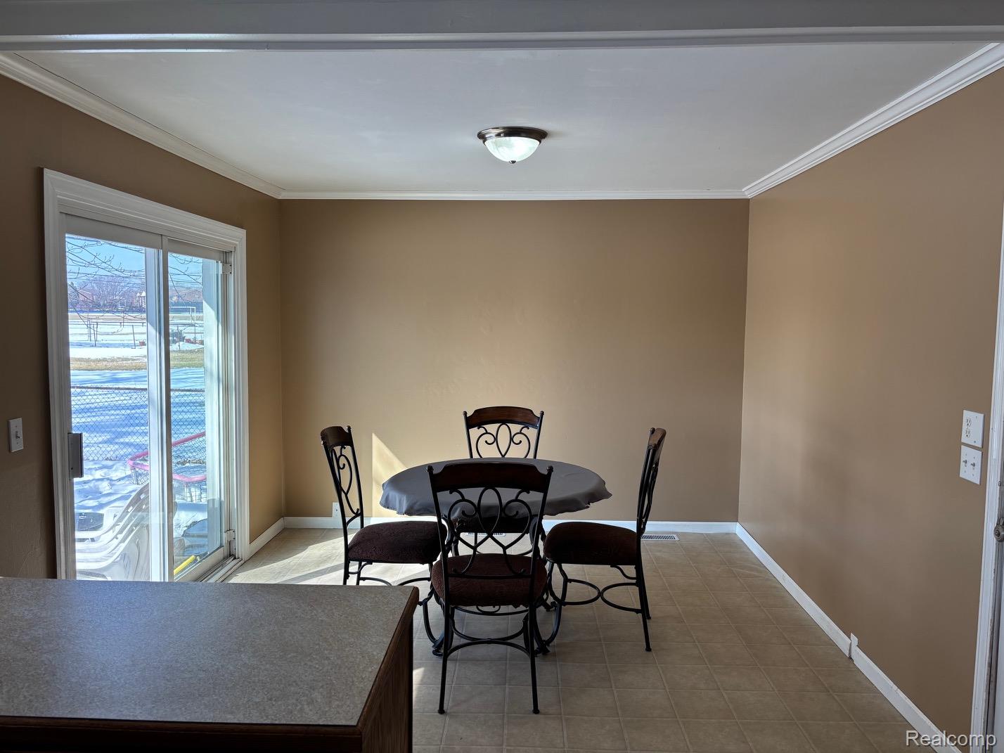 31527 Stricker Drive