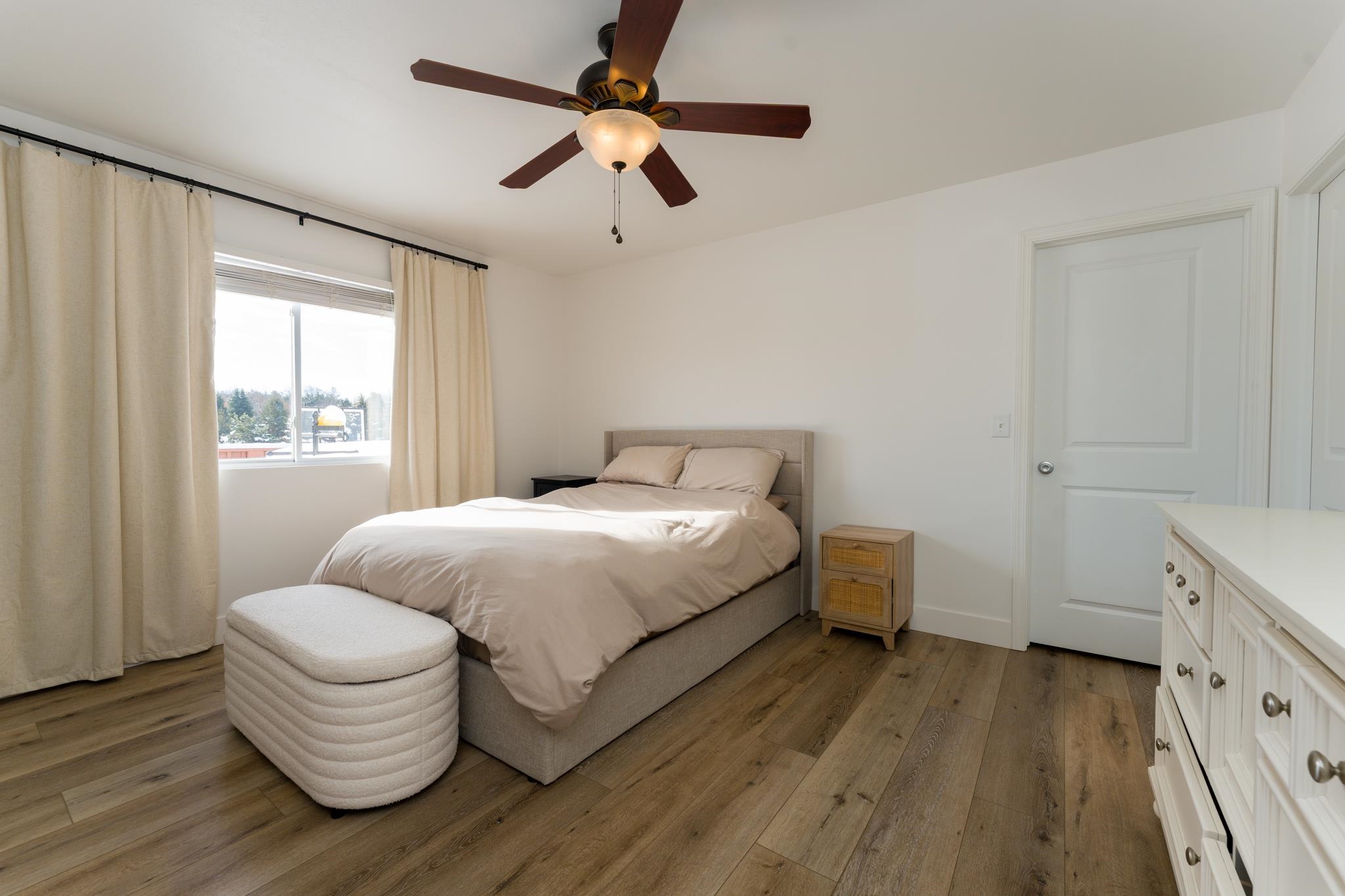 7540 Red Cedar Drive NE