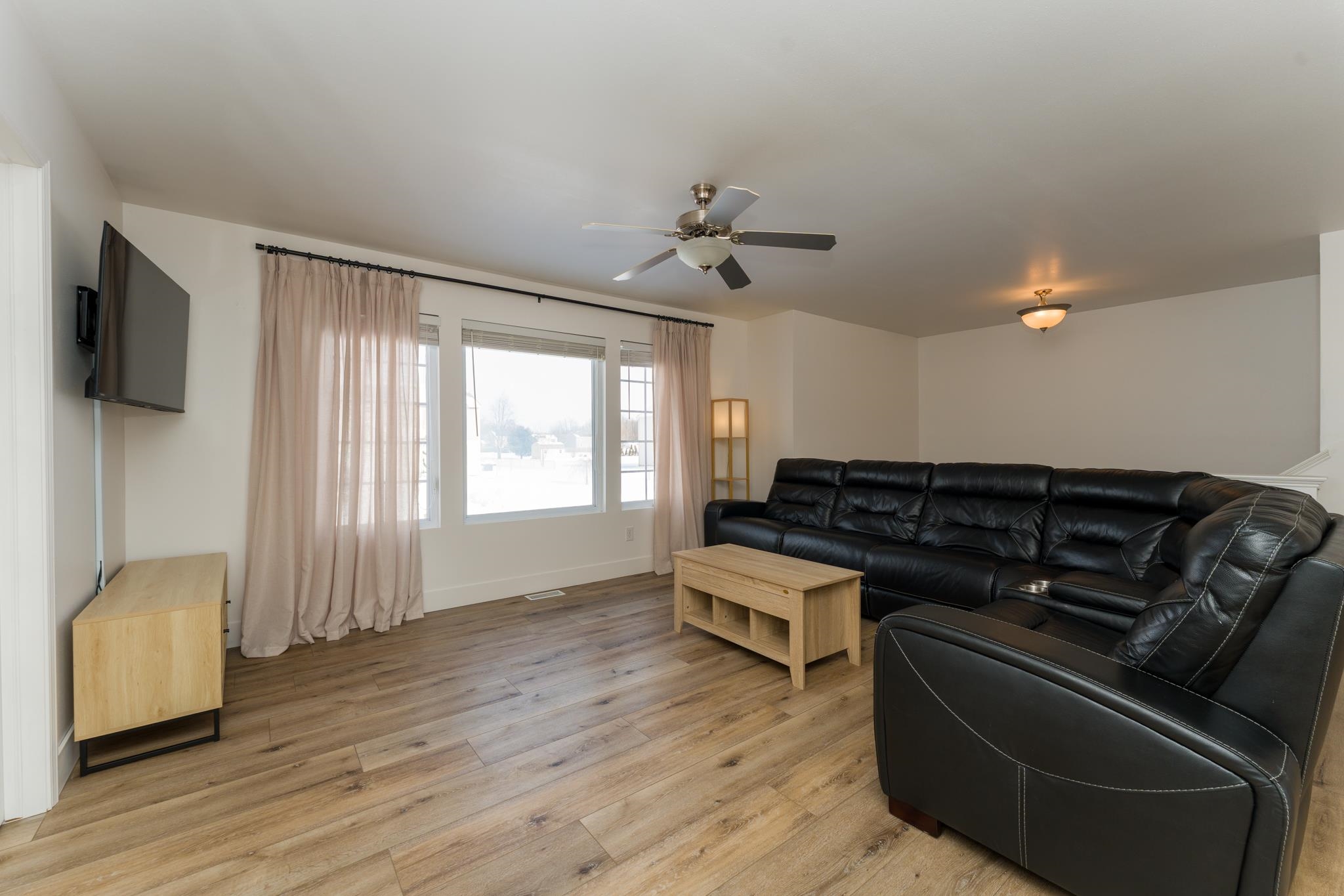 7540 Red Cedar Drive NE