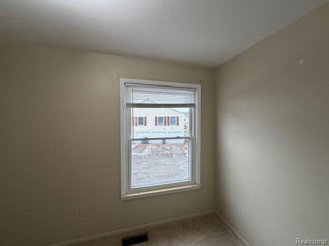 Tiny photo for 2802 Willow Court, Orion Charter Township, MI 48360 (MLS # 20251061389)