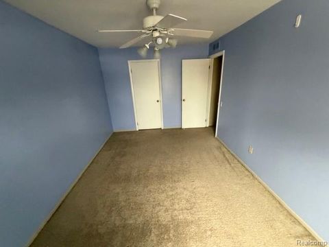 Tiny photo for 2802 Willow Court, Orion Charter Township, MI 48360 (MLS # 20251061389)