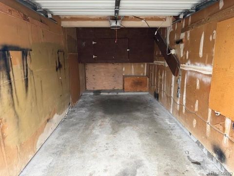 Tiny photo for 2802 Willow Court, Orion Charter Township, MI 48360 (MLS # 20251061389)