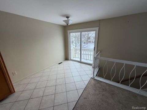 Tiny photo for 2802 Willow Court, Orion Charter Township, MI 48360 (MLS # 20251061389)