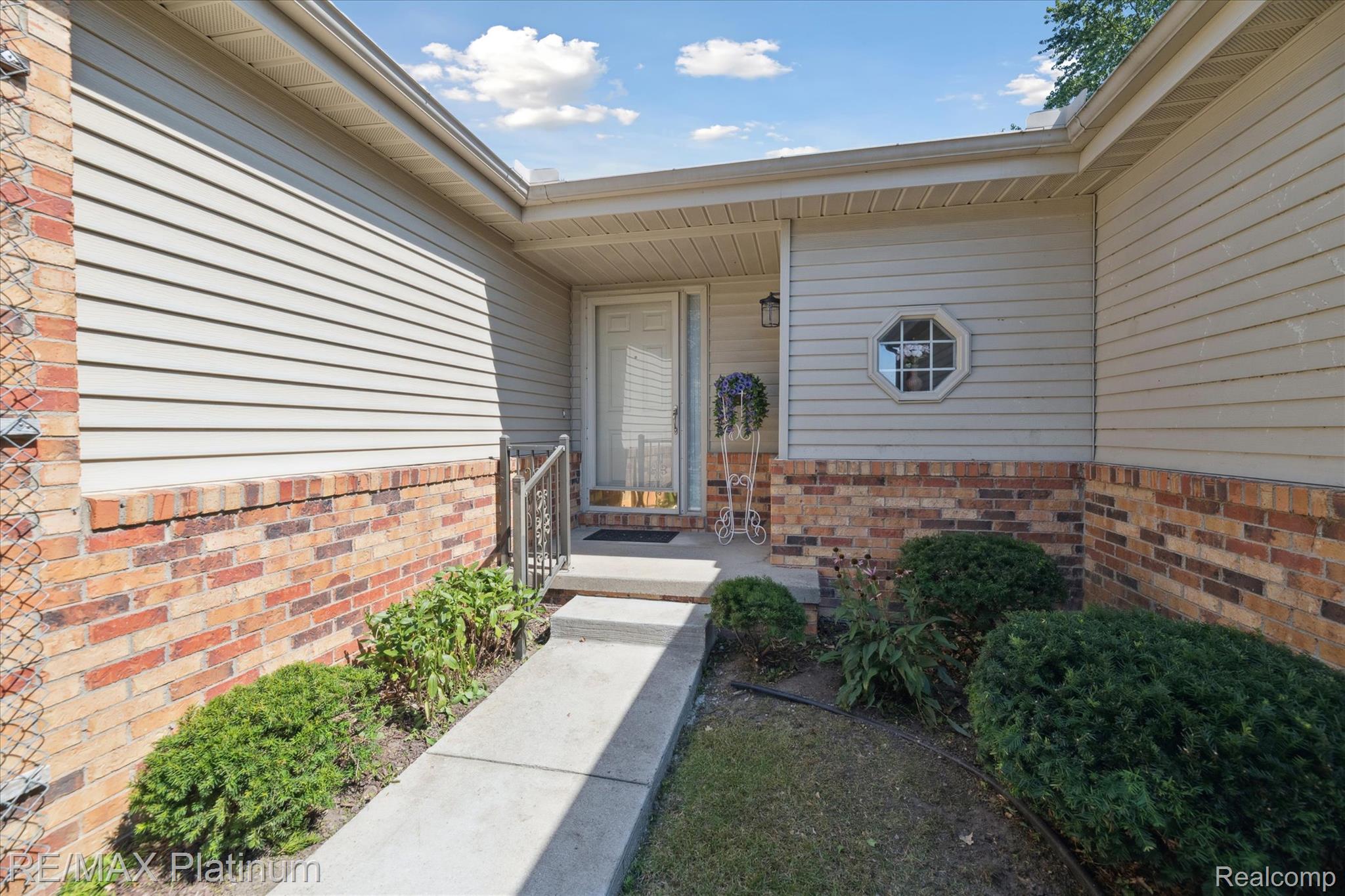 19488 Cardene Court