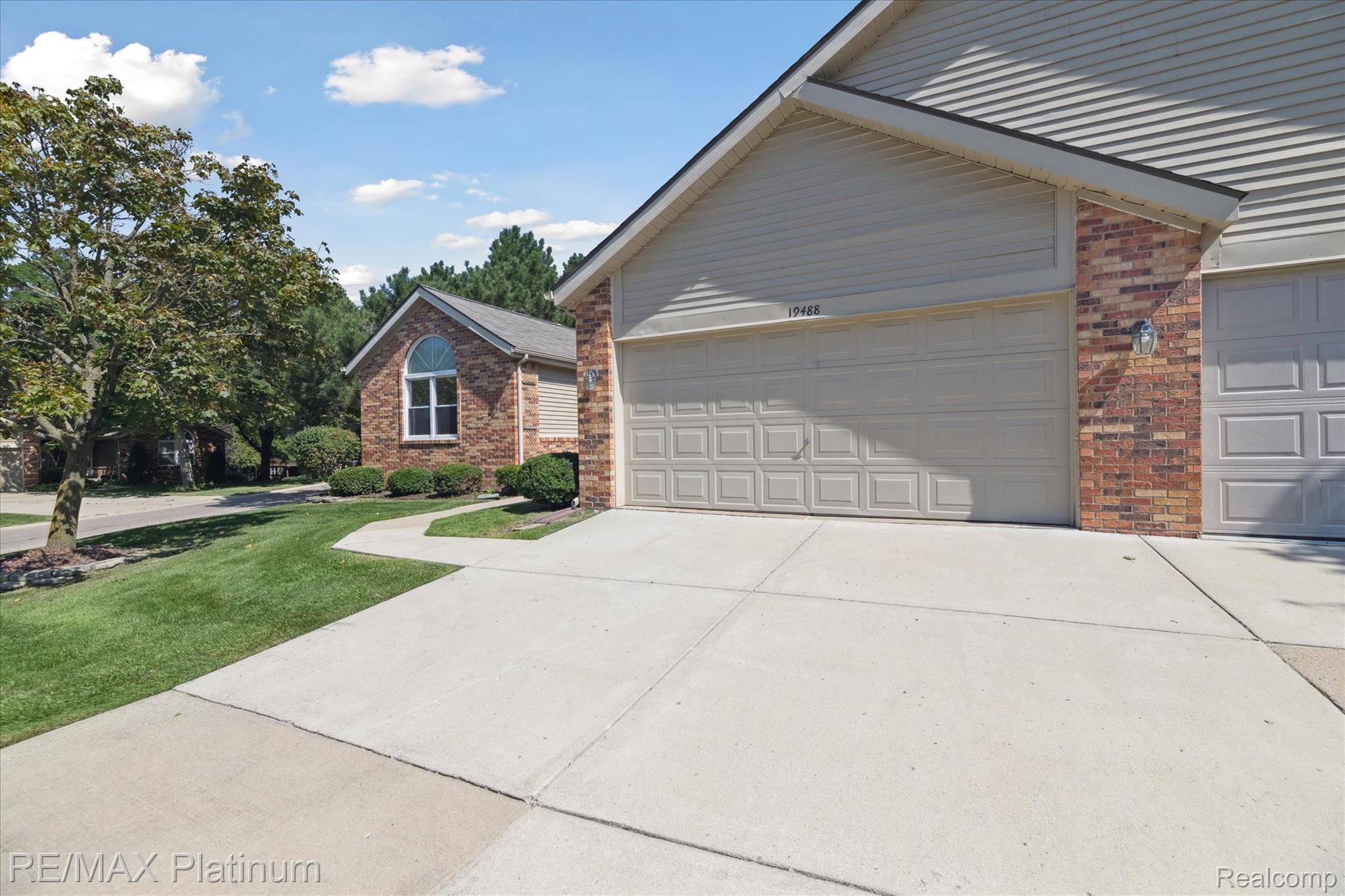 19488 Cardene Court