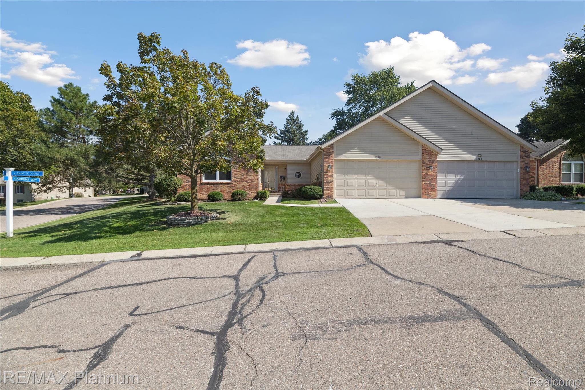 19488 Cardene Court