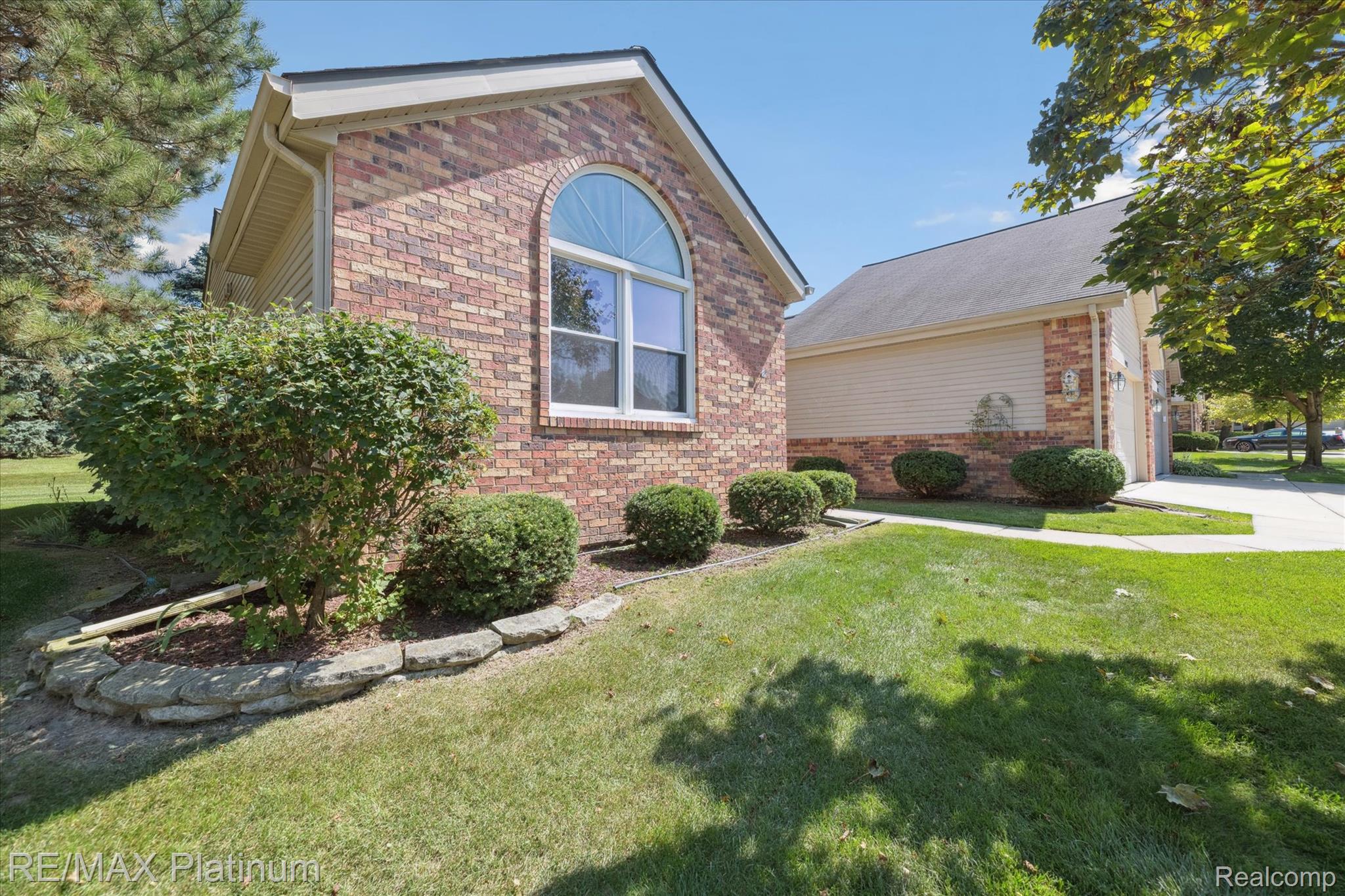 19488 Cardene Court