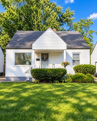 7501 BEAVERLAND, REDFORD, MI 48239 - Image 27e2edee0fcd49da0ab371380fd7683d/4103721568