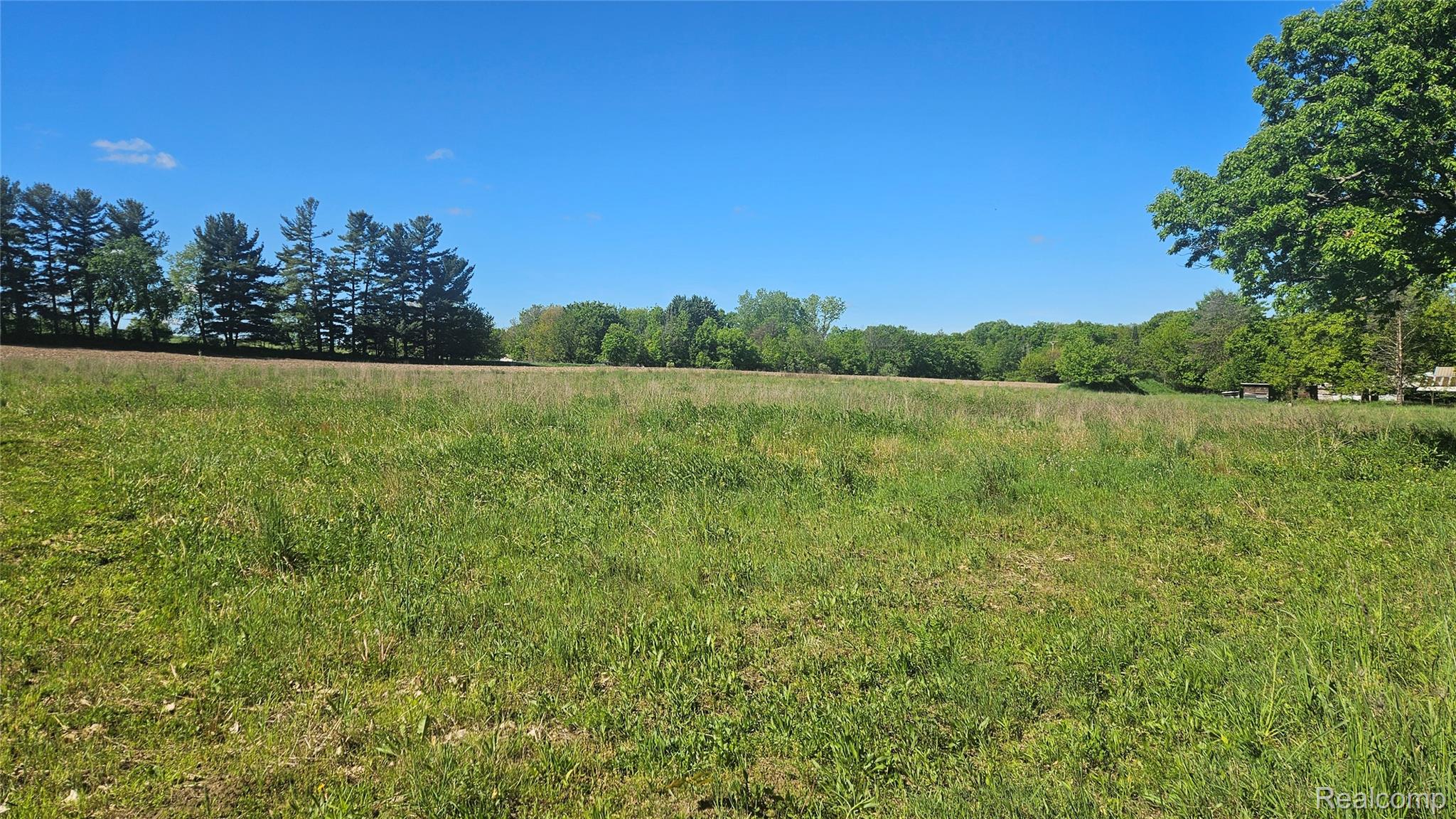 tbd mack rd