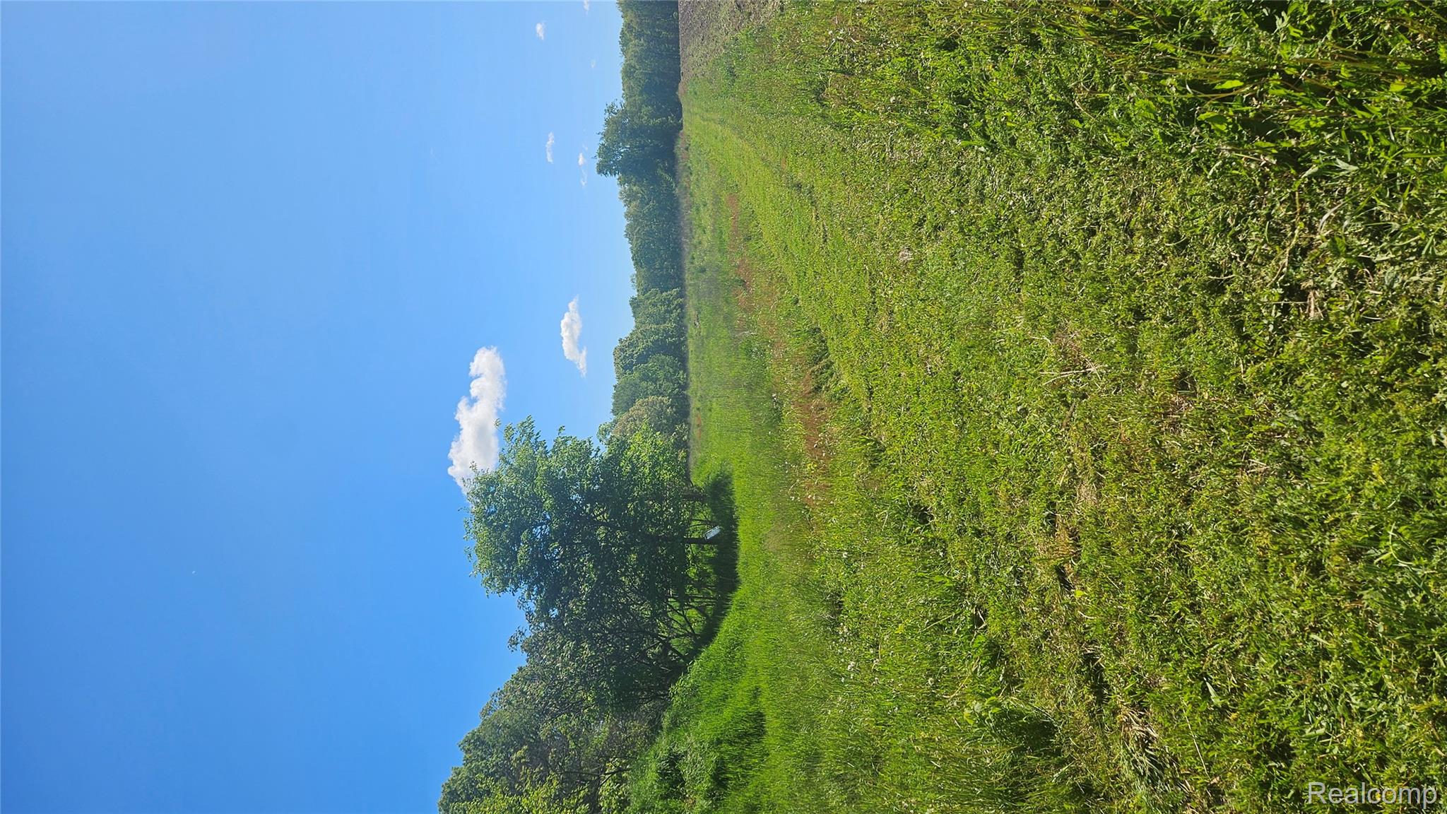 tbd mack rd
