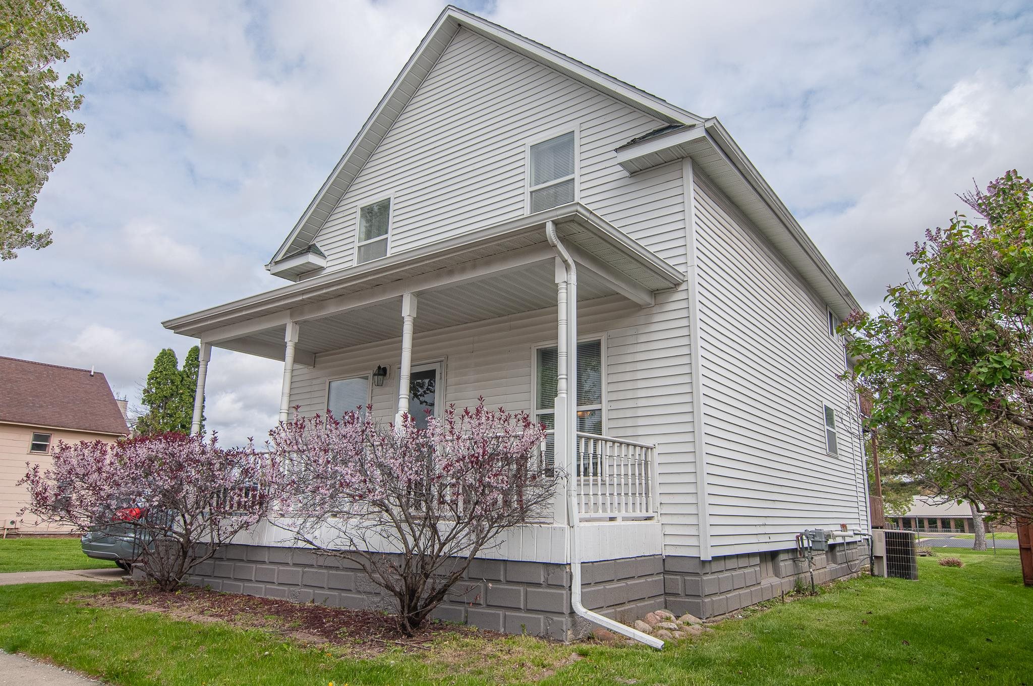 8181 Main Street