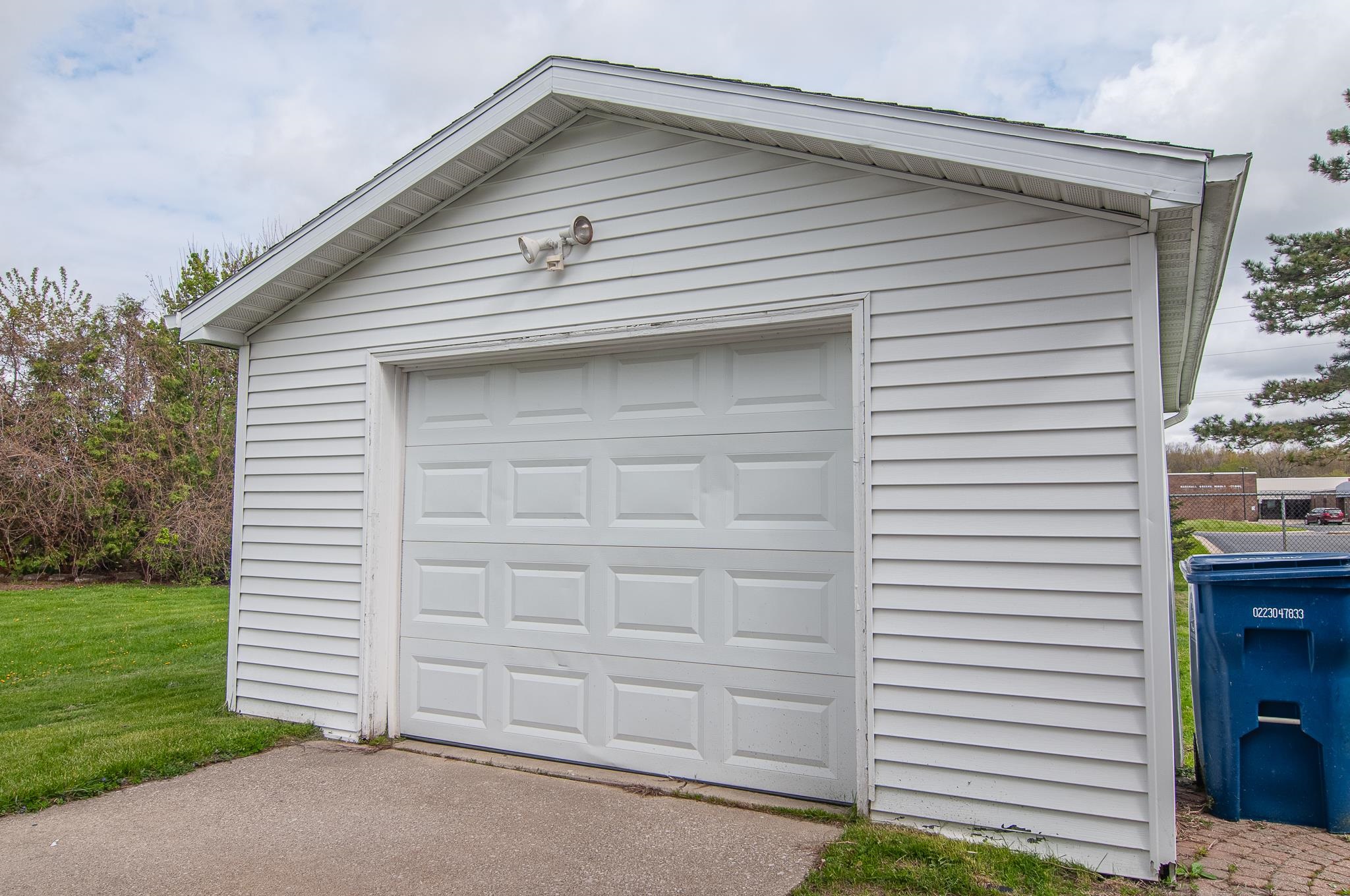 8181 Main Street