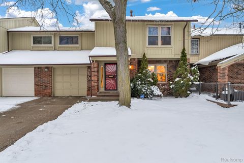 Featured picture for the property 20261003017