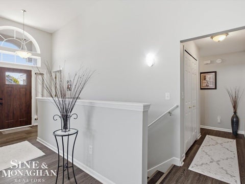 Tiny photo for 4118 Aspen Cir Circle, Grand Blanc Charter Township, MI 48439 (MLS # 58050219619)