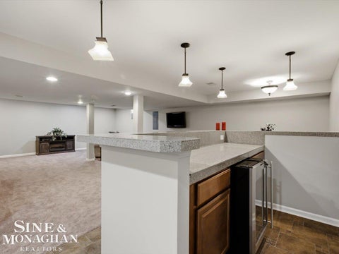 Tiny photo for 4118 Aspen Cir Circle, Grand Blanc Charter Township, MI 48439 (MLS # 58050219619)