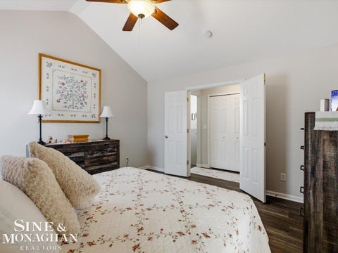 Tiny photo for 4118 Aspen Cir Circle, Grand Blanc Charter Township, MI 48439 (MLS # 58050219619)