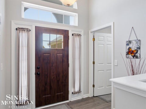Tiny photo for 4118 Aspen Cir Circle, Grand Blanc Charter Township, MI 48439 (MLS # 58050219619)