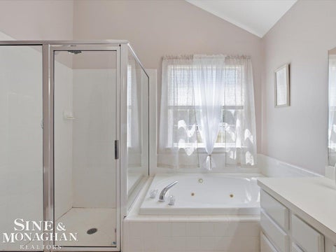 Tiny photo for 4118 Aspen Cir Circle, Grand Blanc Charter Township, MI 48439 (MLS # 58050219619)