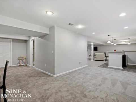 Tiny photo for 4118 Aspen Cir Circle, Grand Blanc Charter Township, MI 48439 (MLS # 58050219619)