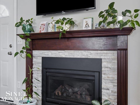 Tiny photo for 4118 Aspen Cir Circle, Grand Blanc Charter Township, MI 48439 (MLS # 58050219619)