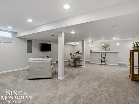 Tiny photo for 4118 Aspen Cir Circle, Grand Blanc Charter Township, MI 48439 (MLS # 58050219619)