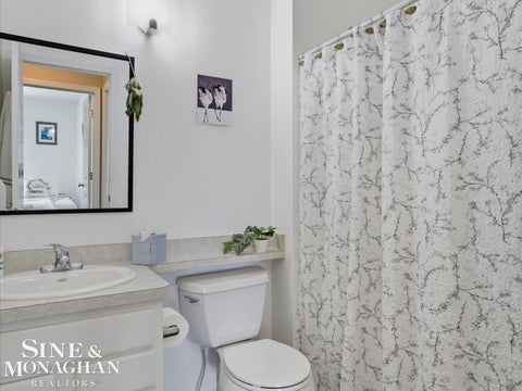 Tiny photo for 4118 Aspen Cir Circle, Grand Blanc Charter Township, MI 48439 (MLS # 58050219619)