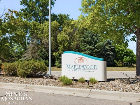 Tiny photo for 4118 Aspen Cir Circle, Grand Blanc Charter Township, MI 48439 (MLS # 58050219619)
