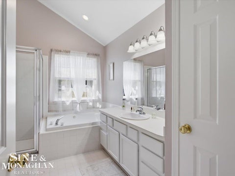 Tiny photo for 4118 Aspen Cir Circle, Grand Blanc Charter Township, MI 48439 (MLS # 58050219619)