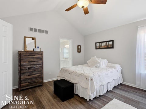 Tiny photo for 4118 Aspen Cir Circle, Grand Blanc Charter Township, MI 48439 (MLS # 58050219619)