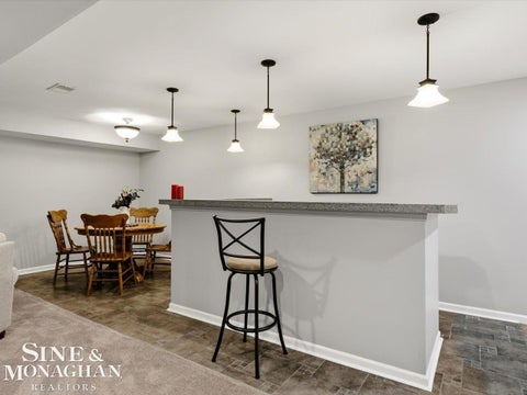 Tiny photo for 4118 Aspen Cir Circle, Grand Blanc Charter Township, MI 48439 (MLS # 58050219619)