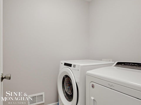 Tiny photo for 4118 Aspen Cir Circle, Grand Blanc Charter Township, MI 48439 (MLS # 58050219619)