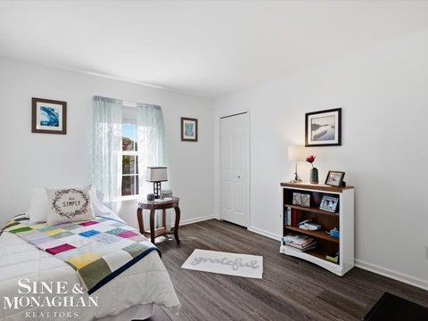 Tiny photo for 4118 Aspen Cir Circle, Grand Blanc Charter Township, MI 48439 (MLS # 58050219619)
