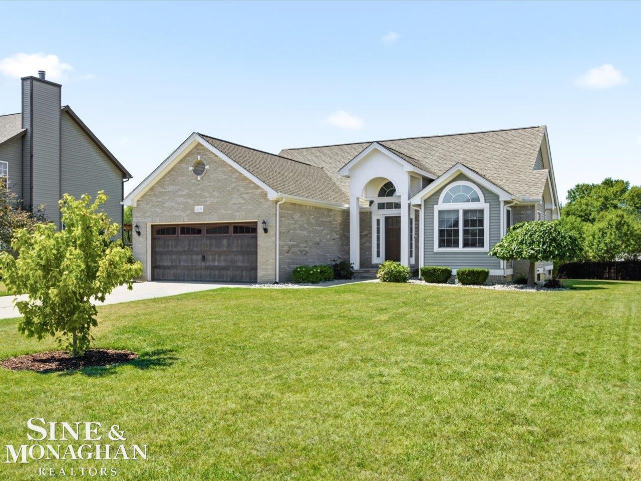 4118 Aspen Cir Circle