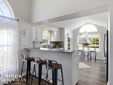 Tiny photo for 4118 Aspen Cir Circle, Grand Blanc Charter Township, MI 48439 (MLS # 58050219619)