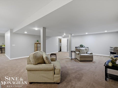 Tiny photo for 4118 Aspen Cir Circle, Grand Blanc Charter Township, MI 48439 (MLS # 58050219619)